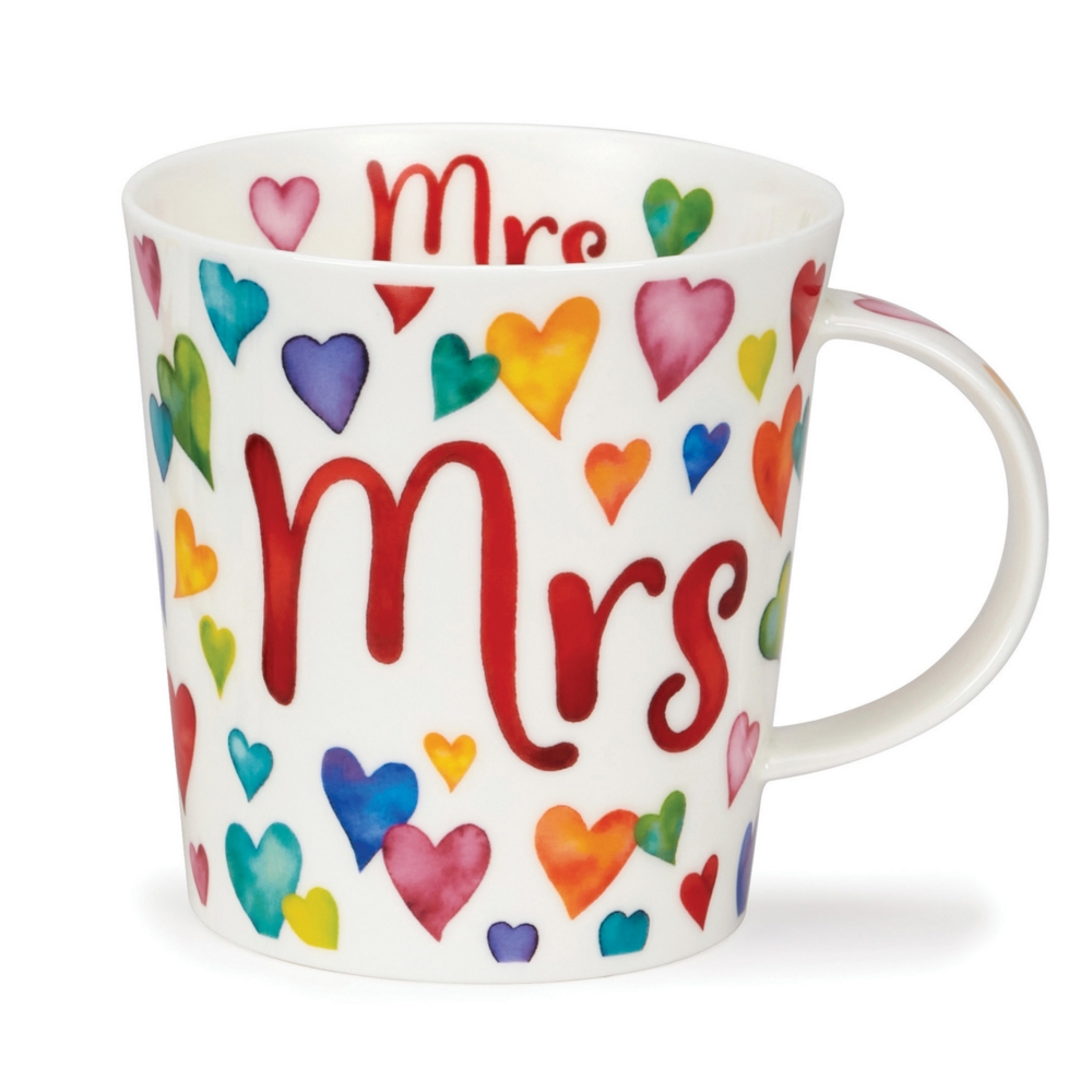 Mrs cup discount